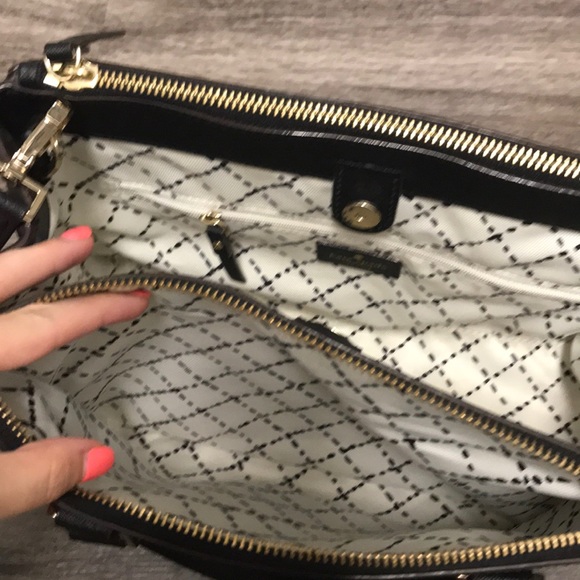 Kate Spade Loden - Picture 4 of 6